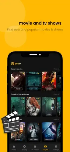 best-thriller-series-on-jiohotstar movie